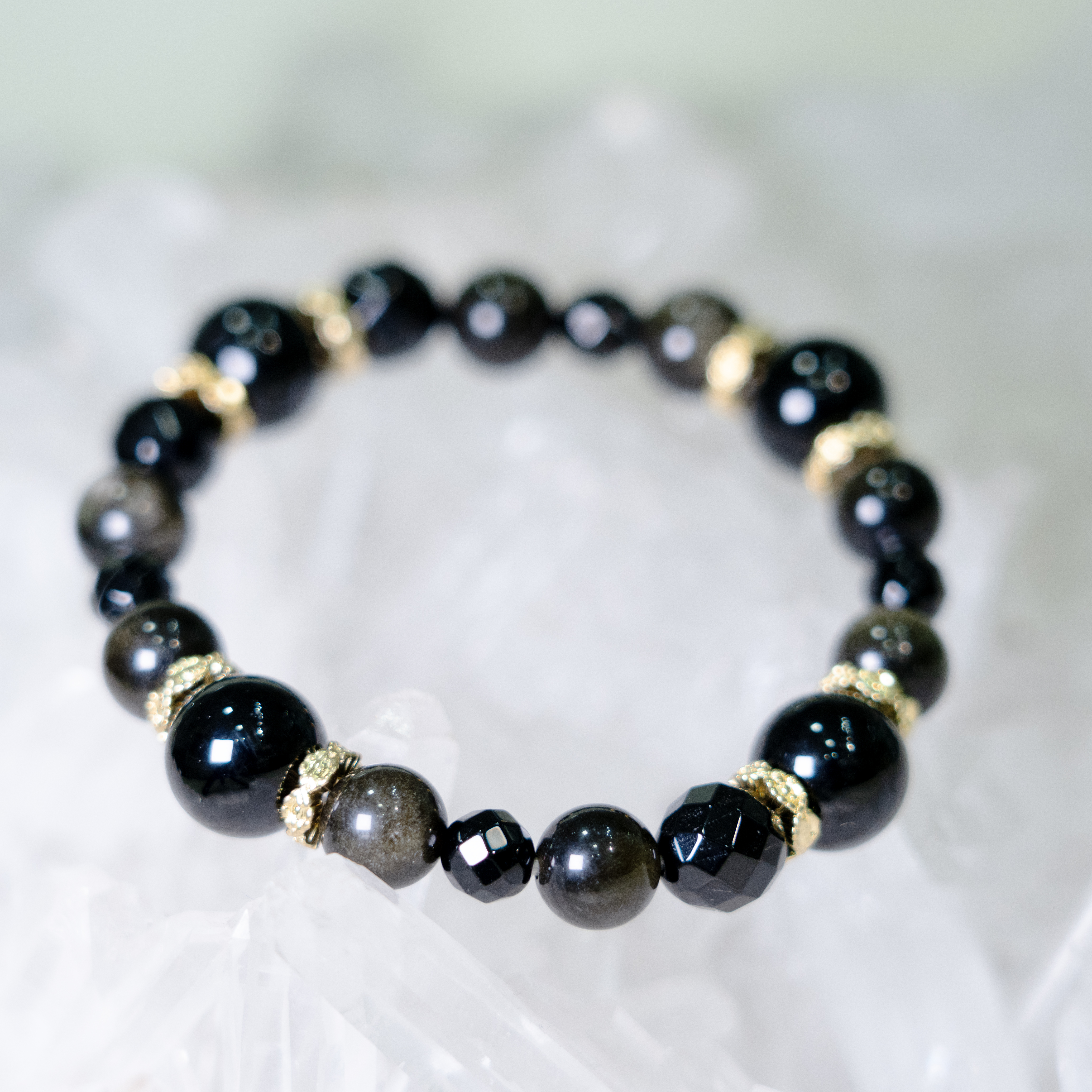 ストーンコンダクター認定キット【全体運】