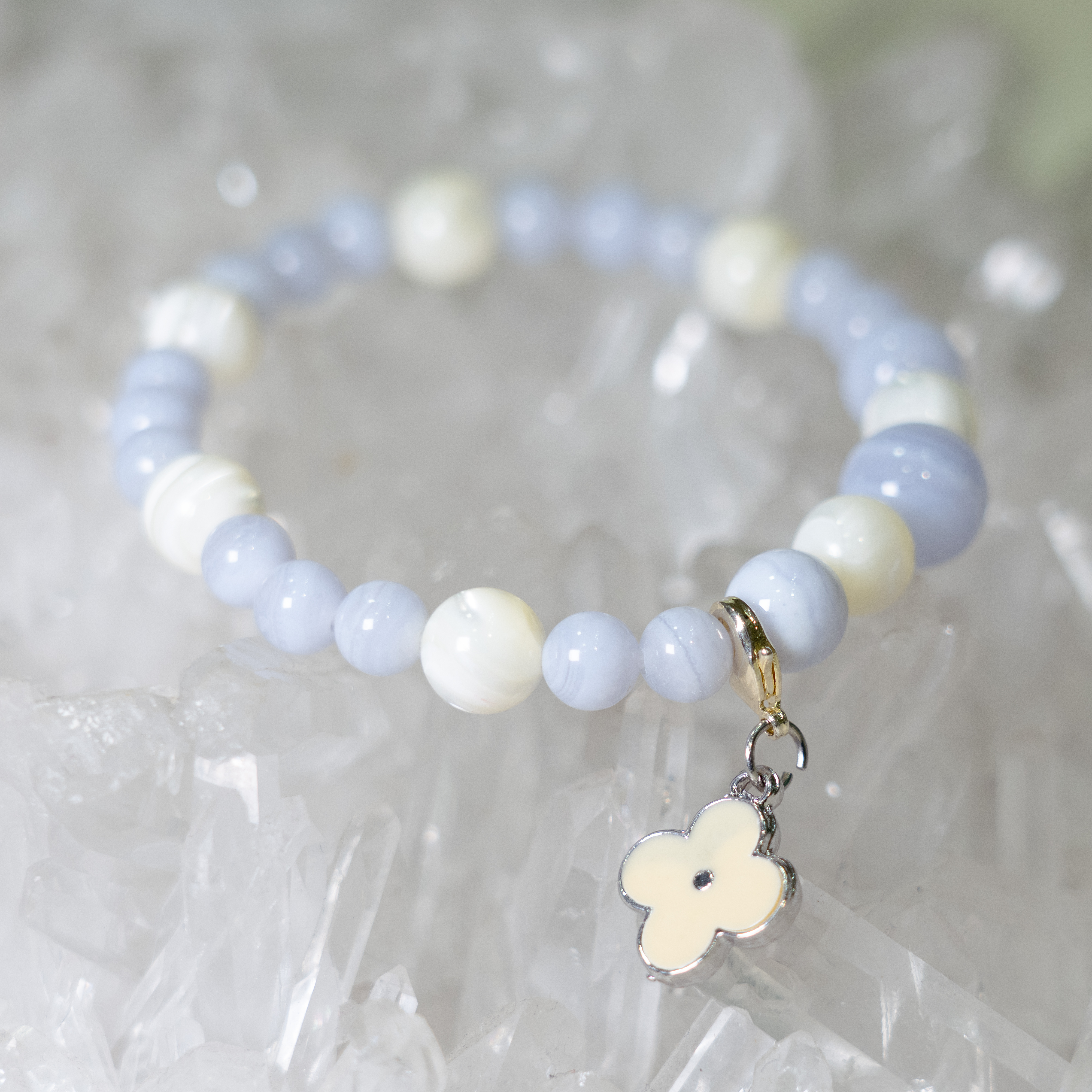 ストーンコンダクター認定キット【ヒーリング】