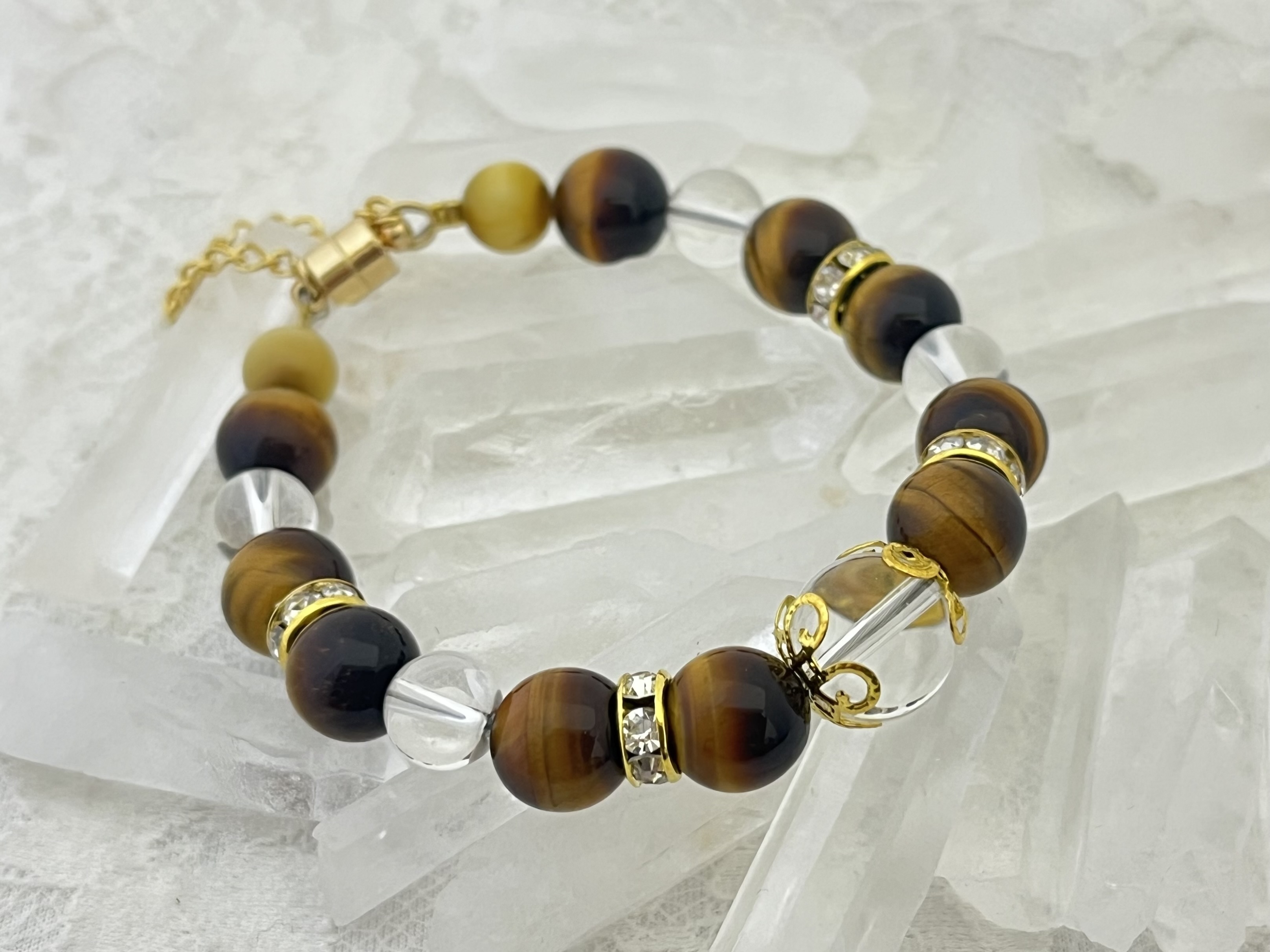 ストーンコンダクターライト認定キット【Lesson2】