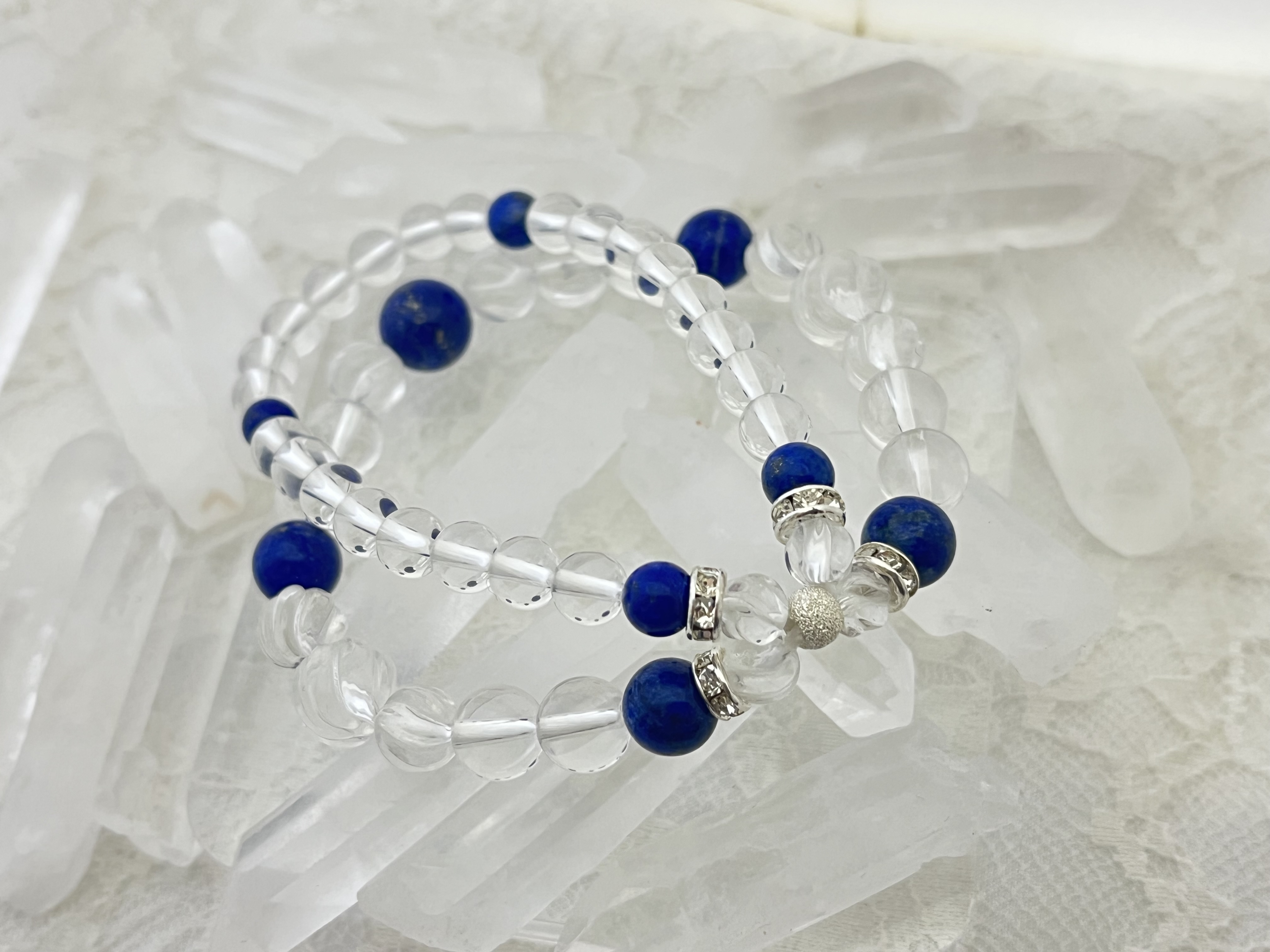 ストーンコンダクターライト認定キット【Lesson5】